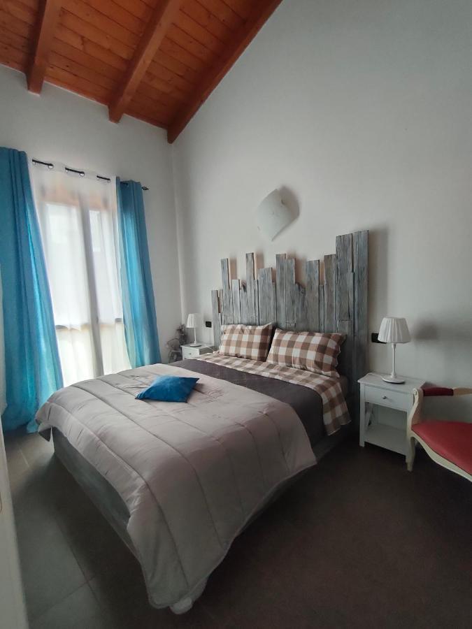 Casa Venere Bed & Breakfast Ferrara Dış mekan fotoğraf