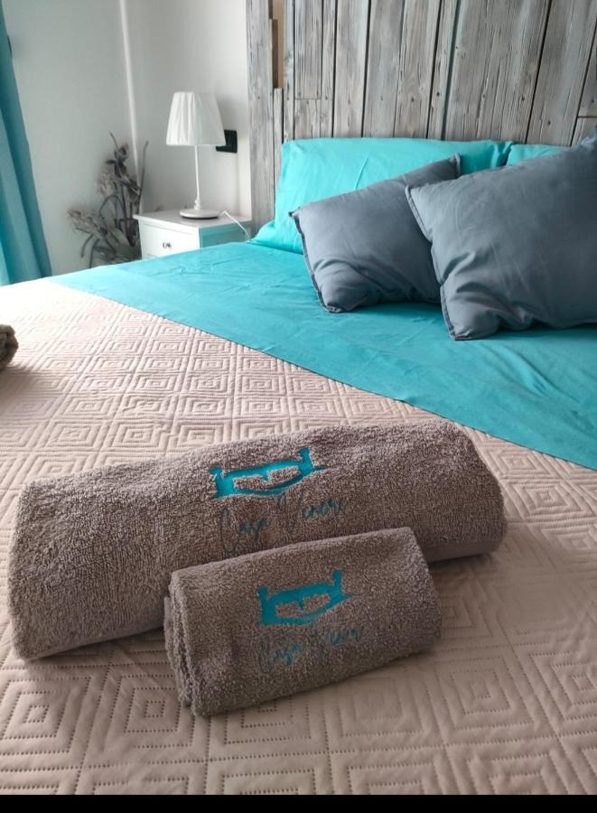 Casa Venere Bed & Breakfast Ferrara Dış mekan fotoğraf