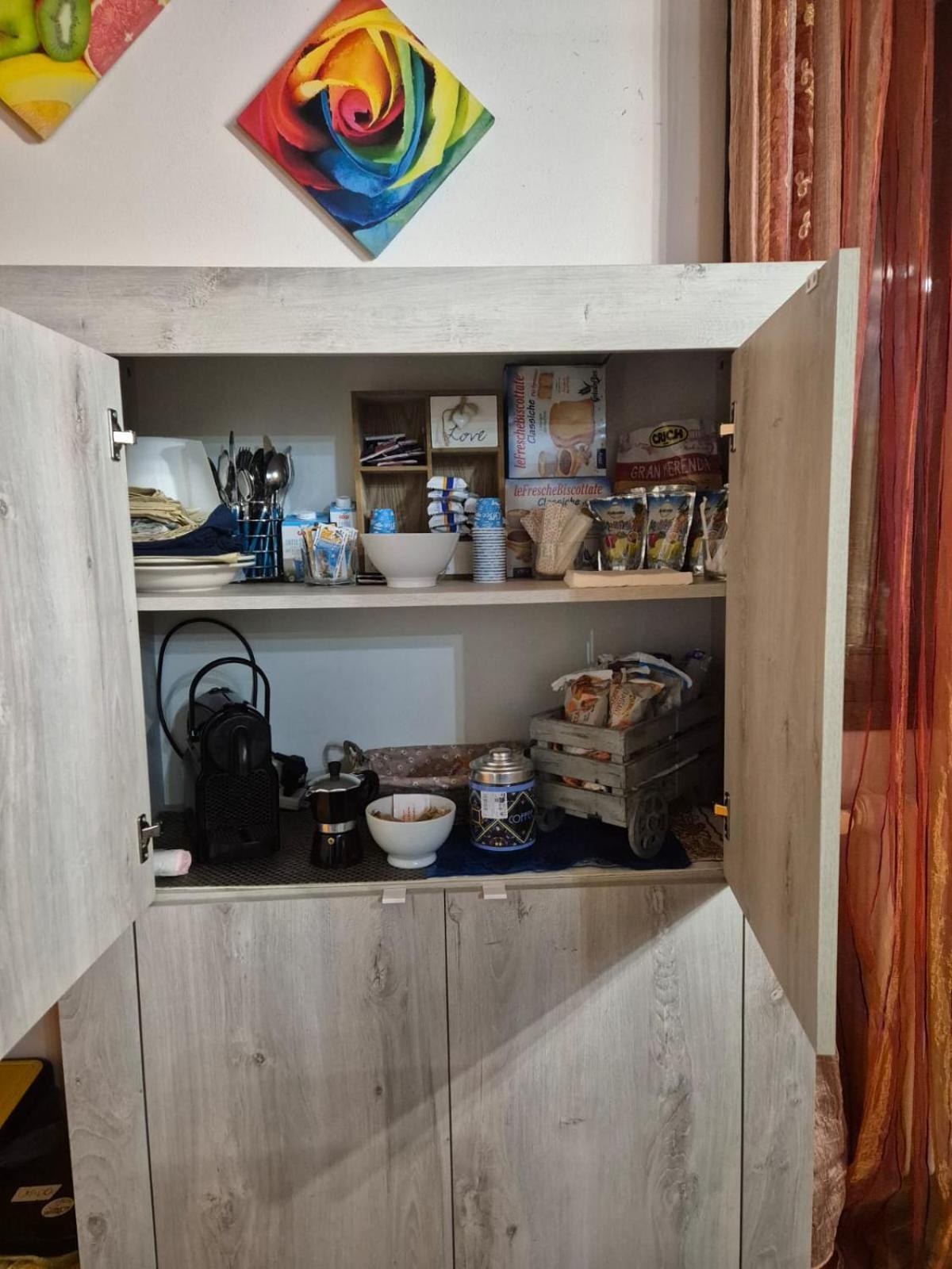 Casa Venere Bed & Breakfast Ferrara Dış mekan fotoğraf