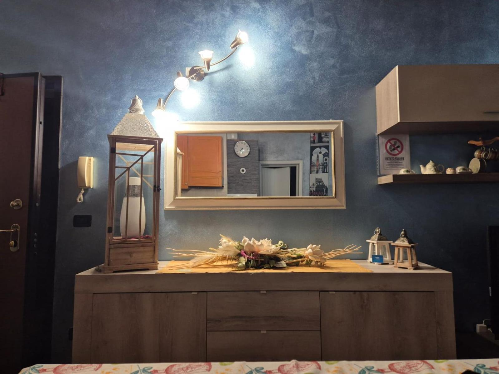 Casa Venere Bed & Breakfast Ferrara Dış mekan fotoğraf